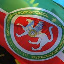 ���� Ramil, ������, 39 ��� - ��������� 30 ������ 2017 � ������ ������ ��������