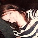  ♥Tαsh♥, , 42  -  3  2017