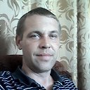 ���� ������, �����������, 43 ���� - ��������� 29 ������ 2017 � ������ ���� ����������