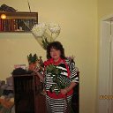 ���� ����, ������������, 64 ���� - ��������� 11 ������� 2017 � ������ ���� ����������