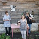 ���� ���������, ������, 69 ��� - ��������� 3 ������ 2016 � ������ ���� ����������