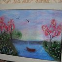 ���� �����, ��������, 47 ��� - ��������� 15 ������� 2017 � ������ ���� ����������