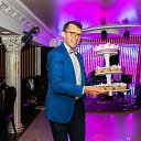 ���� Oleg Rossi, ������-��-����, 41 ��� - ��������� 11 ������ 2017 � ������ ���� ����������