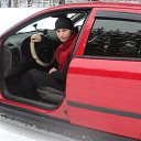 ���� Mr, ��������� - ��������� 13 ����� 2017 � ������ ���� ����������