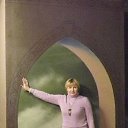 ���� �������, ������� - ��������� 6 ������ 2017 � ������ ������ �� ���������� ���������