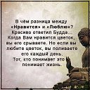 ���� �������, �����������, 58 ��� - ��������� 5 ������� 2016 � ������ ������.�