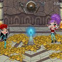 ���� Ater, ������ - ��������� 3 ������� 2017 � ������ �Tropikania�