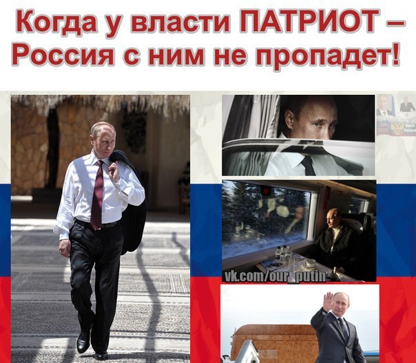   - 20  2016  18:00