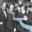      -    - , ,   ,     - ,  ...    