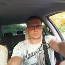 ���� �����, ������-��-����, 39 ��� - ��������� 15 �������� 2016