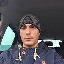 ���� ����, ������-����, 43 ���� - ��������� 25 ����� 2017 � ������ ���� ����������