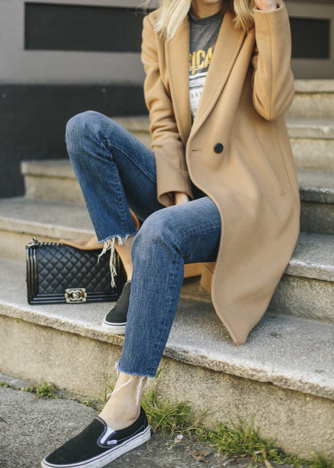 Fashion https://fotostrana.ru/away?to=/sl/sXd2 by Hallie Kathryn - 3