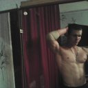 ���� ����, �����, 32 ���� - ��������� 26 ������� 2016 � ������ ���� ����������