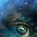 ���� �������, ������, 38 ��� - ��������� 15 ������� 2016 � ������ ���� ����������