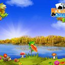 ���� ����, ������ - ��������� 28 ������ 2016 � ������ �������� �������-�������