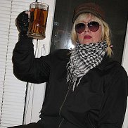 Жанна, 58 лет, Липецк Жанна, 58 лет, Липецк