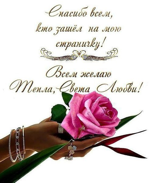 ~Dasha~ - 13  2017  23:12