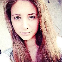 ���� �����, ���� - ��������� 26 ������� 2016