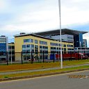 ���� Anatol, ������� - ��������� 5 ������� 2016 � ������ �����������. �. �������. �����������.�