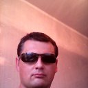 ���� ��������, �����, 45 ��� - ��������� 5 ������ 2017 � ������ ���� ����������