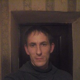 ����, ����-���������, 41 ���