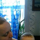 ���� ������, �����-���������, 70 ��� - ��������� 12 ������� 2016 � ������ ������������ ������