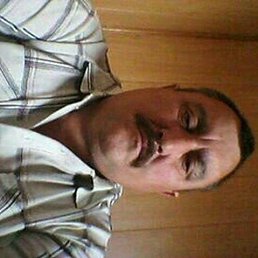 �������, ���������, 61 ���