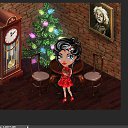 ���� Sayonara, ����, 35 ��� - ��������� 25 ������� 2017 � ������ ���� ����������