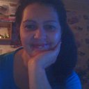  Natalija, , 54  -  6  2017    