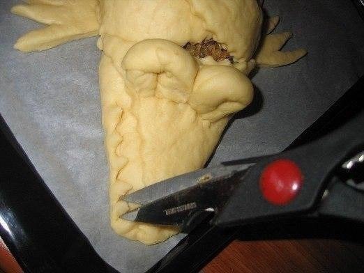 ������ ����� 