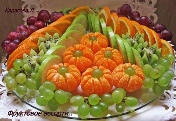 ������ 777 - 16 �������� 2016 � 11:38