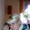  Penelopaxxx,  -  14  2016    