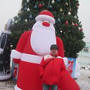 ���� ���������, ����������, 60 ��� - ��������� 31 ������� 2016 � ������ ���� ����������