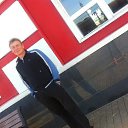 ���� ������, ��������, 60 ��� - ��������� 3 ������ 2017 � ������ ���� ����������