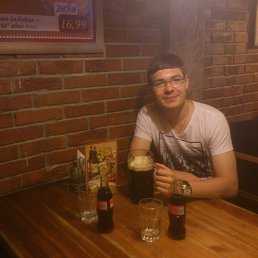 Dima, �����, 30 ���