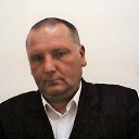 ���� ����, �����, 46 ��� - ��������� 19 ������ 2017 � ������ ���� ����������