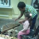   , , 52  -  22  2016   -        19 