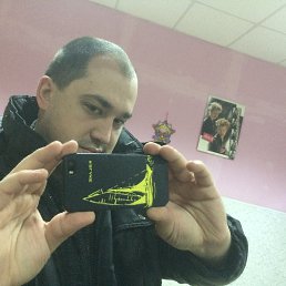 Сергей, 36, Львовский