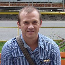 ���� ����, ���������, 48 ��� - ��������� 23 ������� 2016