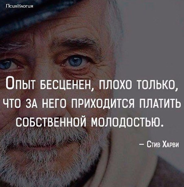  - 26  2017  13:51