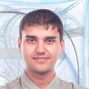 ���� �. �����., ������ - ��������� 1 ������� 2016 � ������ ���� ����������