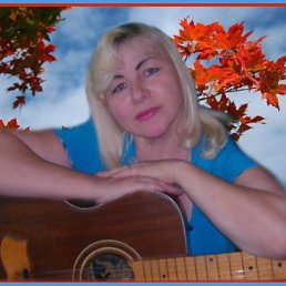 ���� �������, ������, 66 ��� - ��������� 14 ����� 2017