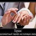 ���� ����, ��������� - ��������� 21 ������� 2017 � ������ �������ۻ