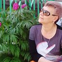 ���� �������, �������, 57 ��� - ��������� 17 ������� 2016 � ������ ���� ����������