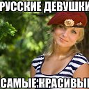 ���� ������, �������� - ��������� 30 �������� 2016 � ������ ������ ��������