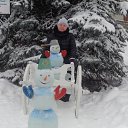 ���� �����, �����, 56 ��� - ��������� 11 ������� 2017 � ������ �����