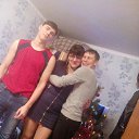 ���� ��������, ���������� ����� - ��������� 3 ������ 2017 � ������ ���� ����������