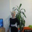 ���� Marija, ���� - ��������� 19 ����� 2017 � ������ ���� ����������