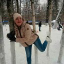 ���� �������, ������, 53 ���� - ��������� 5 ������� 2016 � ������ ���� ����������