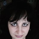 ���� ������, ������������, 51 ��� - ��������� 6 ������� 2017